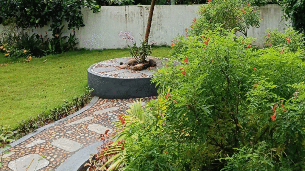 Untitled design (15)