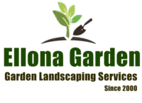 Ellona Garden
